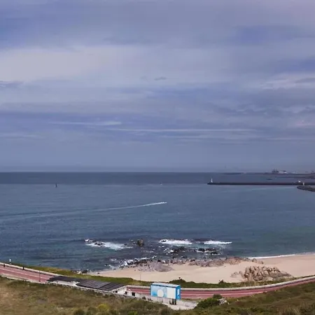 Feel Lapa Collection Flat View * Porto